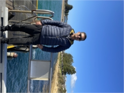 Arpit Sharma profile picture