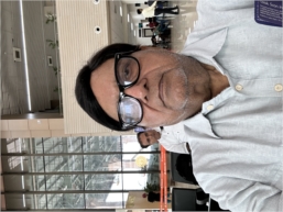 KIRANKUMAR PANCHAL profile picture