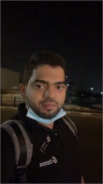 IMTHIYAZ Abdulla profile picture