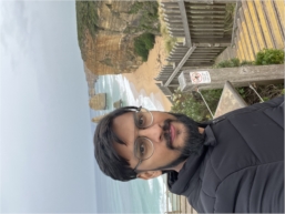 Sajjan profile picture