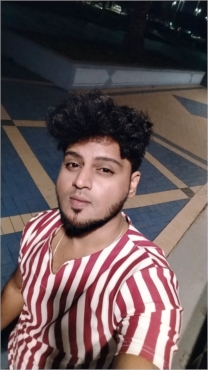 Mohan profile picture