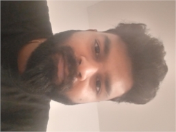 Akansh Massey profile picture