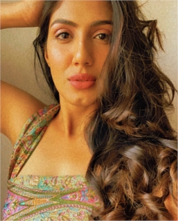 Neha profile picture