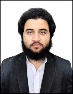 Mohammad obaid ur Rahman profile picture