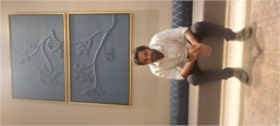 Job Dhayalan profile picture