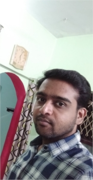 Jahaber sadiq profile picture