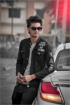 Mr Kaushal kishor profile picture