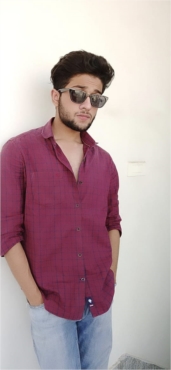 Kamran Hasan profile picture