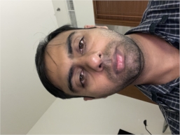 Sandeep Raj profile picture
