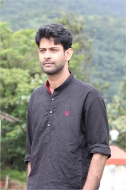 Shihab Khan profile picture