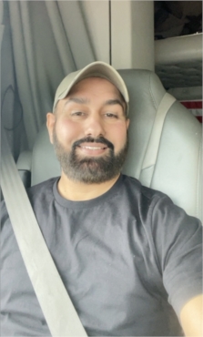 Aman profile picture