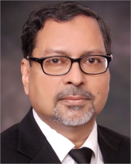 Mohammad Arshad profile picture