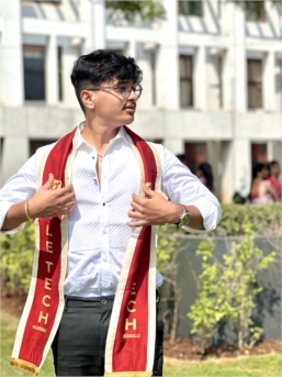 Hoskeri varun profile picture