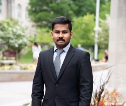 Lava Kumar Koyi profile picture