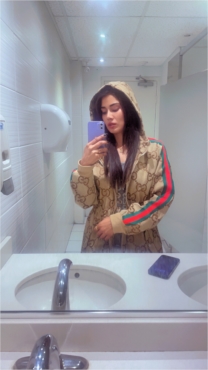 Sonia Singh profile picture