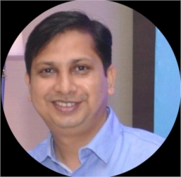 Baburam Sharma profile picture