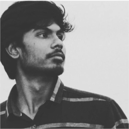 Kishore S profile picture