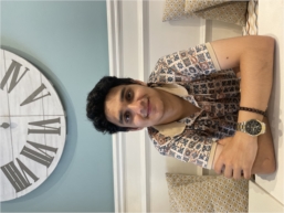 Gokul Dubey profile picture