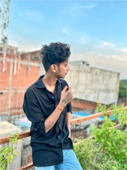 Jack profile picture