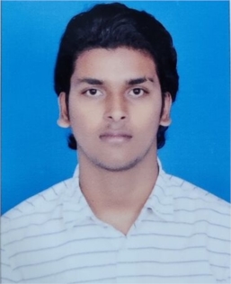 Soham Sawant profile picture