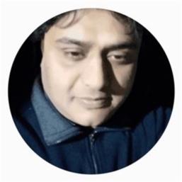 abc profile picture
