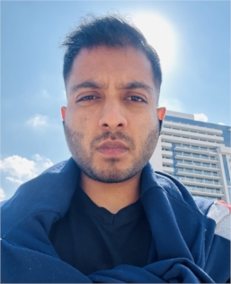Vinoth profile picture