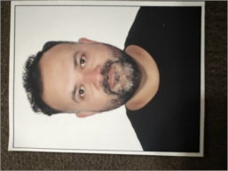 IMRAN Machhiwala profile picture
