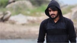 Mohamed Rashid profile picture
