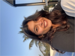 Ikya Beria profile picture