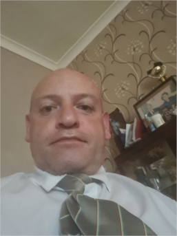 Steven profile picture