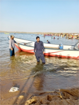 hammad altaf profile picture