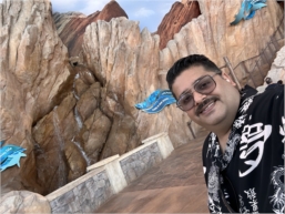 Pankaj Sharma profile picture