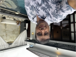 Pankaj Kumar profile picture
