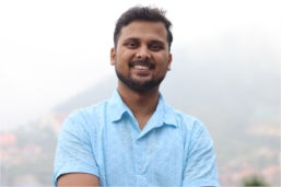 Abhinaw profile picture