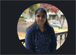 Dorothy profile picture