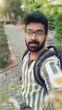 Prayag Prakashan profile picture