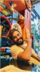 Yusaf profile picture