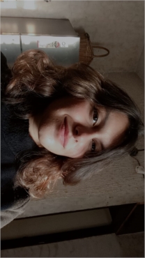 aavya profile picture