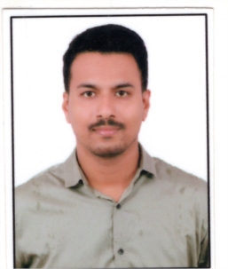 Ratnesh jha profile picture