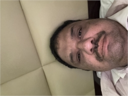DC Nagabhushan profile picture