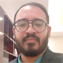 Saketh Vuppalapati profile picture
