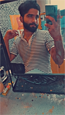Zohaib profile picture
