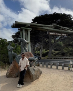 Dhanraj kumar profile picture