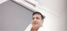 Yadram profile picture