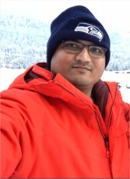 Haritkumar Mungalpara profile picture