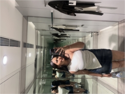 Khushi Jain profile picture
