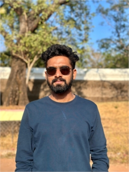 Abdul Mirash profile picture