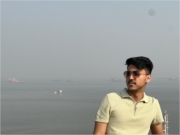 VIRENDRA SHUKLA profile picture