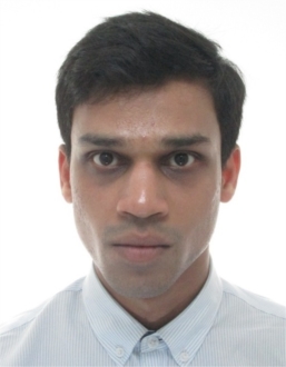 Sahil Gidwani profile picture