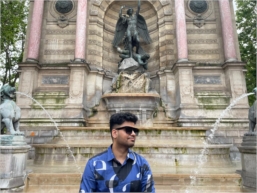 Rohit Tuli profile picture
